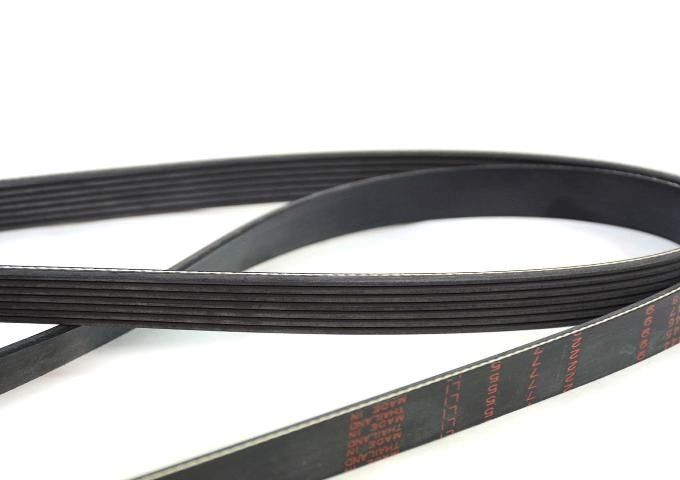 Mopar Accessory Drive Belt 53010303AC