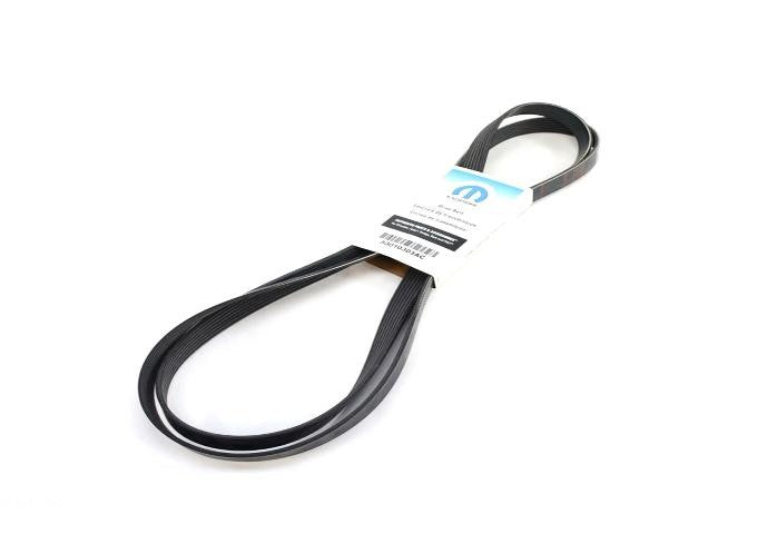 Mopar Accessory Drive Belt 53010303AC