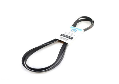 Mopar Accessory Drive Belt 53010303AC