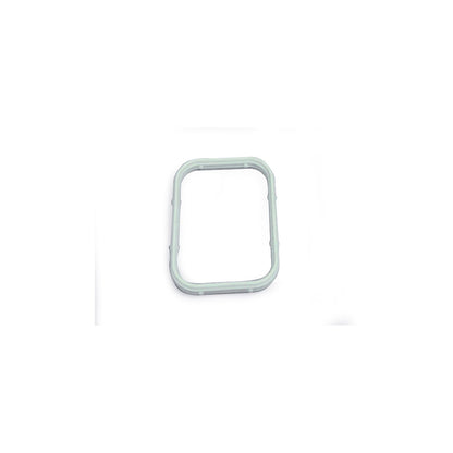 Mopar Performance 53010310AB