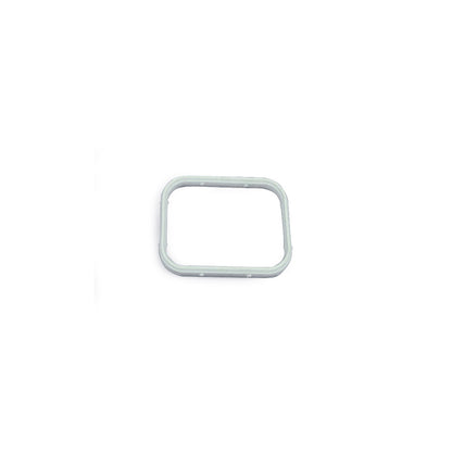 Mopar Performance 53010310AB