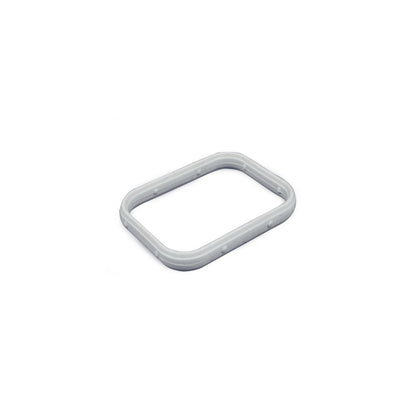 Mopar Performance 53010310AB