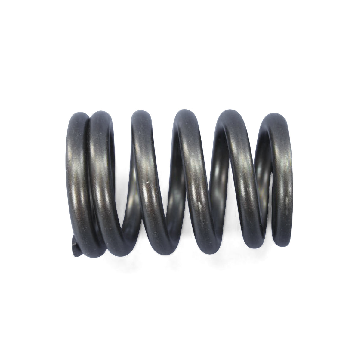 Mopar Engine Valve Spring 53010388