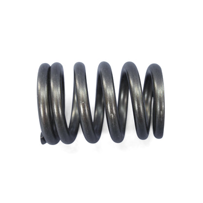 Mopar Engine Valve Spring 53010388