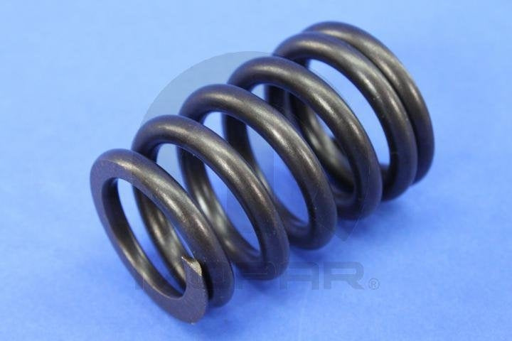 Mopar Engine Valve Spring 53010388