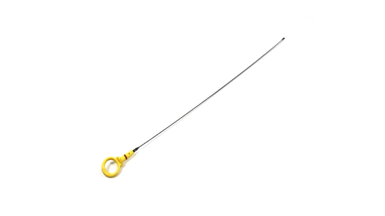 Mopar Engine Oil Dipstick 53010445AB