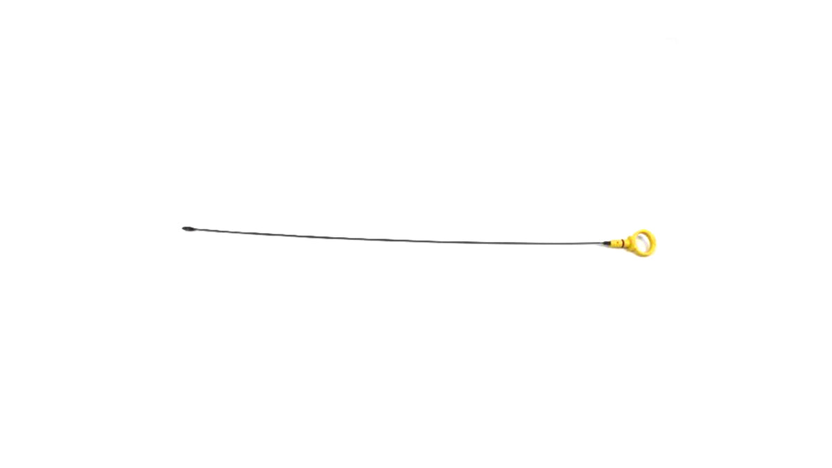 Mopar Engine Oil Dipstick 53010445AB