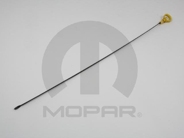 Mopar Engine Oil Dipstick 53010445AB