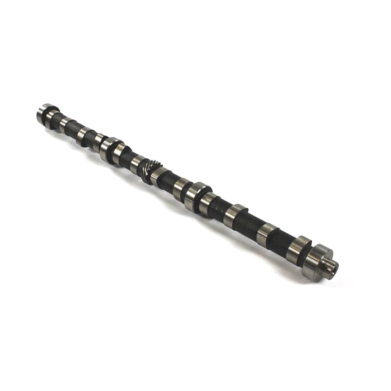 Mopar Performance 53010448AA