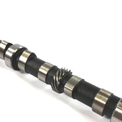Mopar Performance 53010448AA