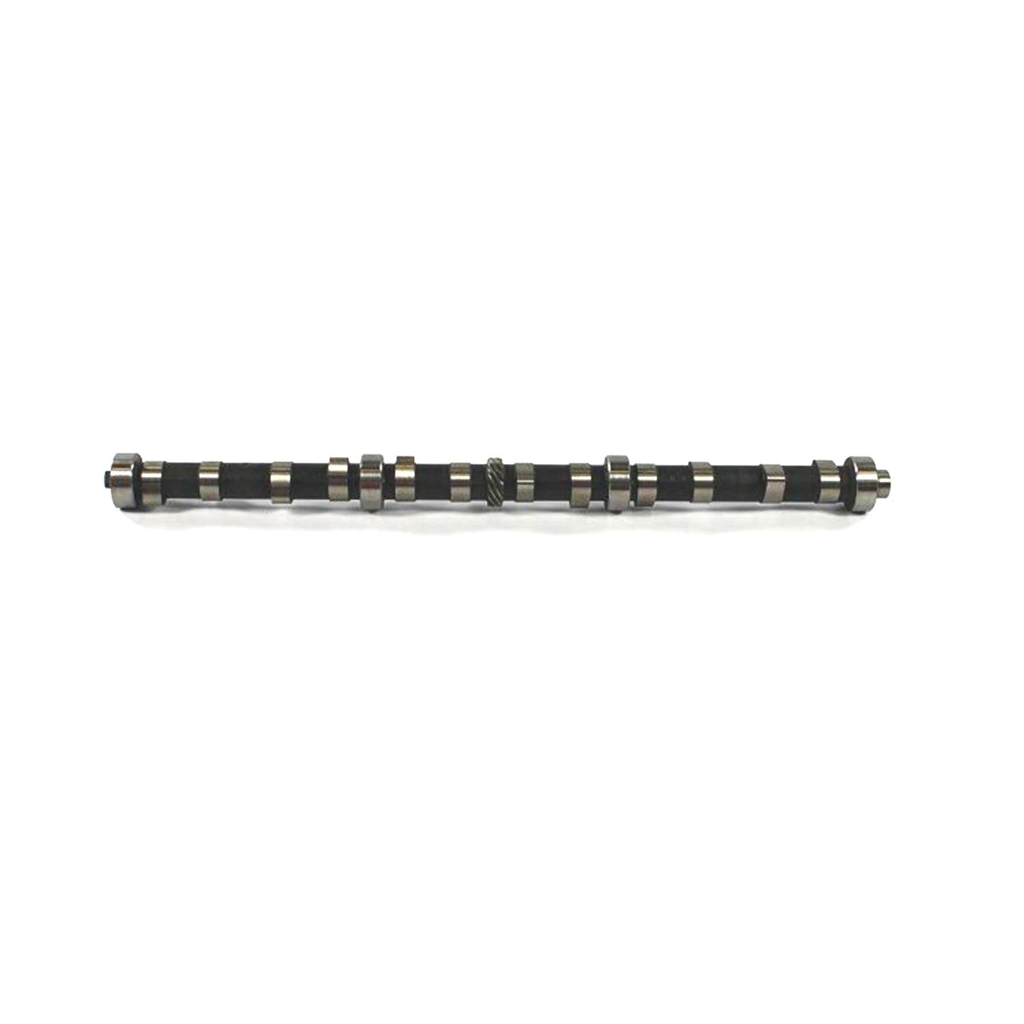 Mopar Performance 53010448AA