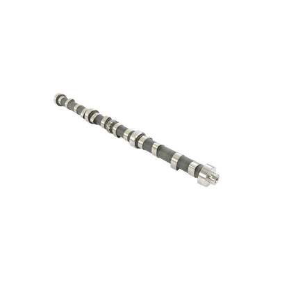Mopar Performance 53010448AA