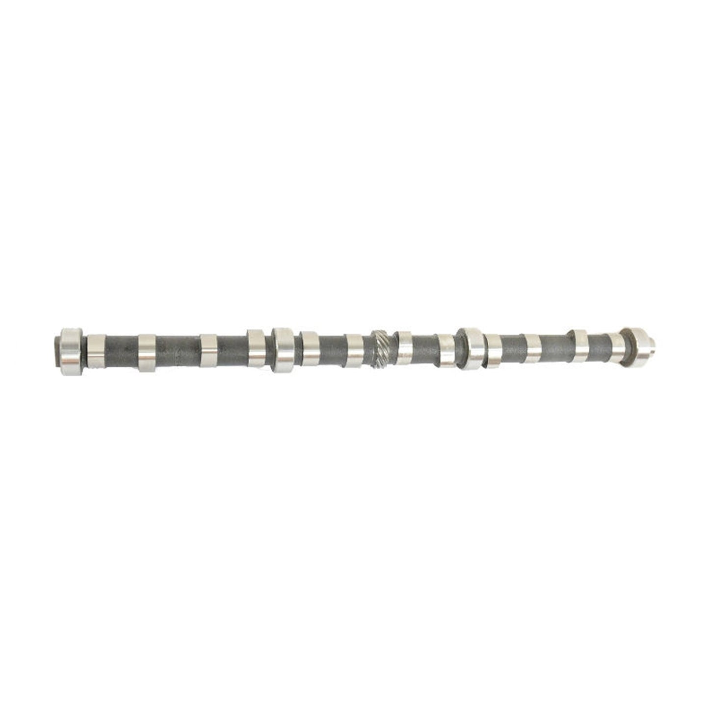 Mopar Performance 53010448AA