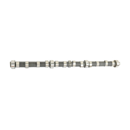 Mopar Performance 53010448AA