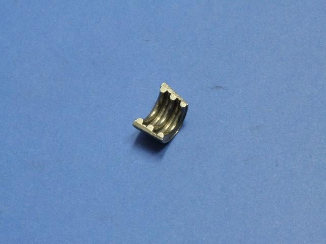 Mopar Engine Valve Spring Retainer Keeper 53010515AA