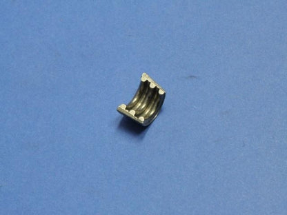 Mopar Engine Valve Spring Retainer Keeper 53010515AA