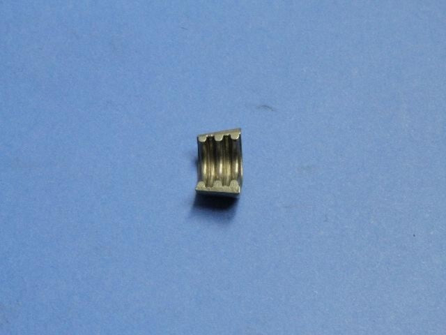 Mopar Engine Valve Spring Retainer Keeper 53010515AA