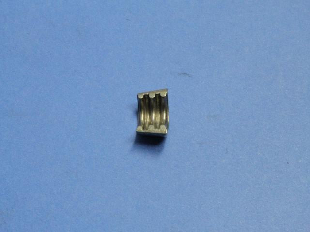 Mopar Engine Valve Spring Retainer Keeper 53010515AA