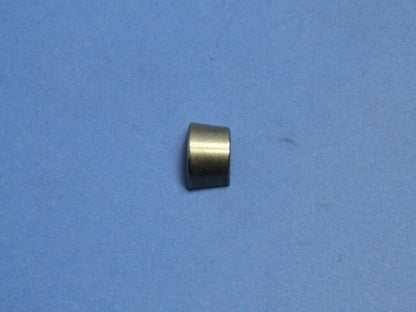 Mopar Engine Valve Spring Retainer Keeper 53010515AA