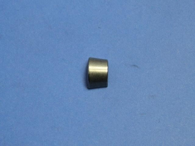 Mopar Engine Valve Spring Retainer Keeper 53010515AA