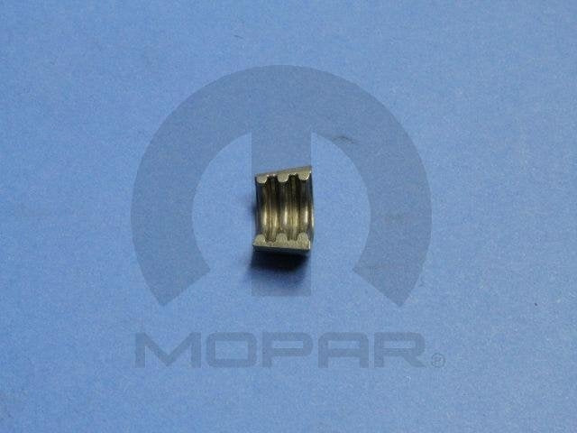 Mopar Engine Valve Spring Retainer Keeper 53010515AA