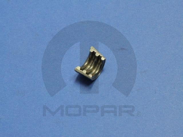 Mopar Engine Valve Spring Retainer Keeper 53010515AA