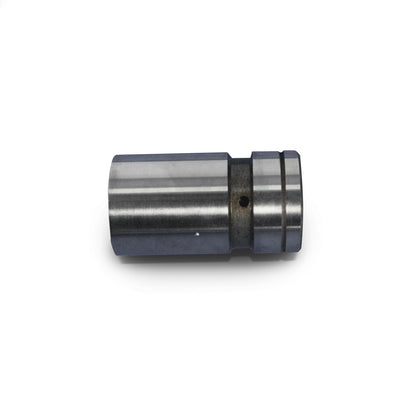 Mopar Performance 53010574AB