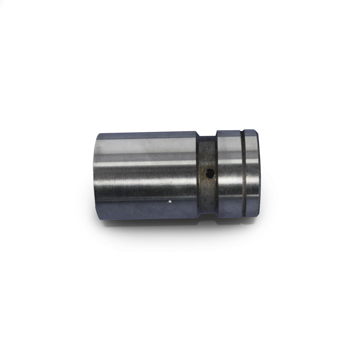 Mopar Performance 53010574AB