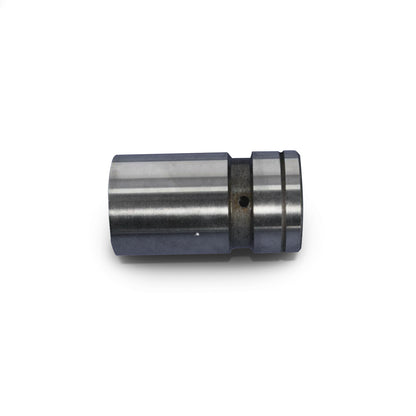 Mopar Performance 53010574AB