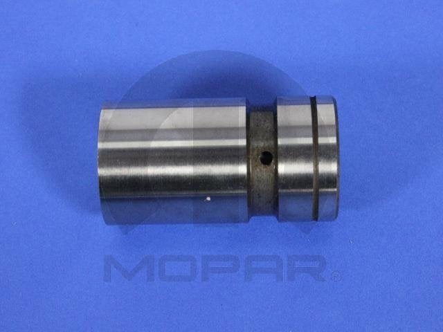 Mopar Performance 53010574AB