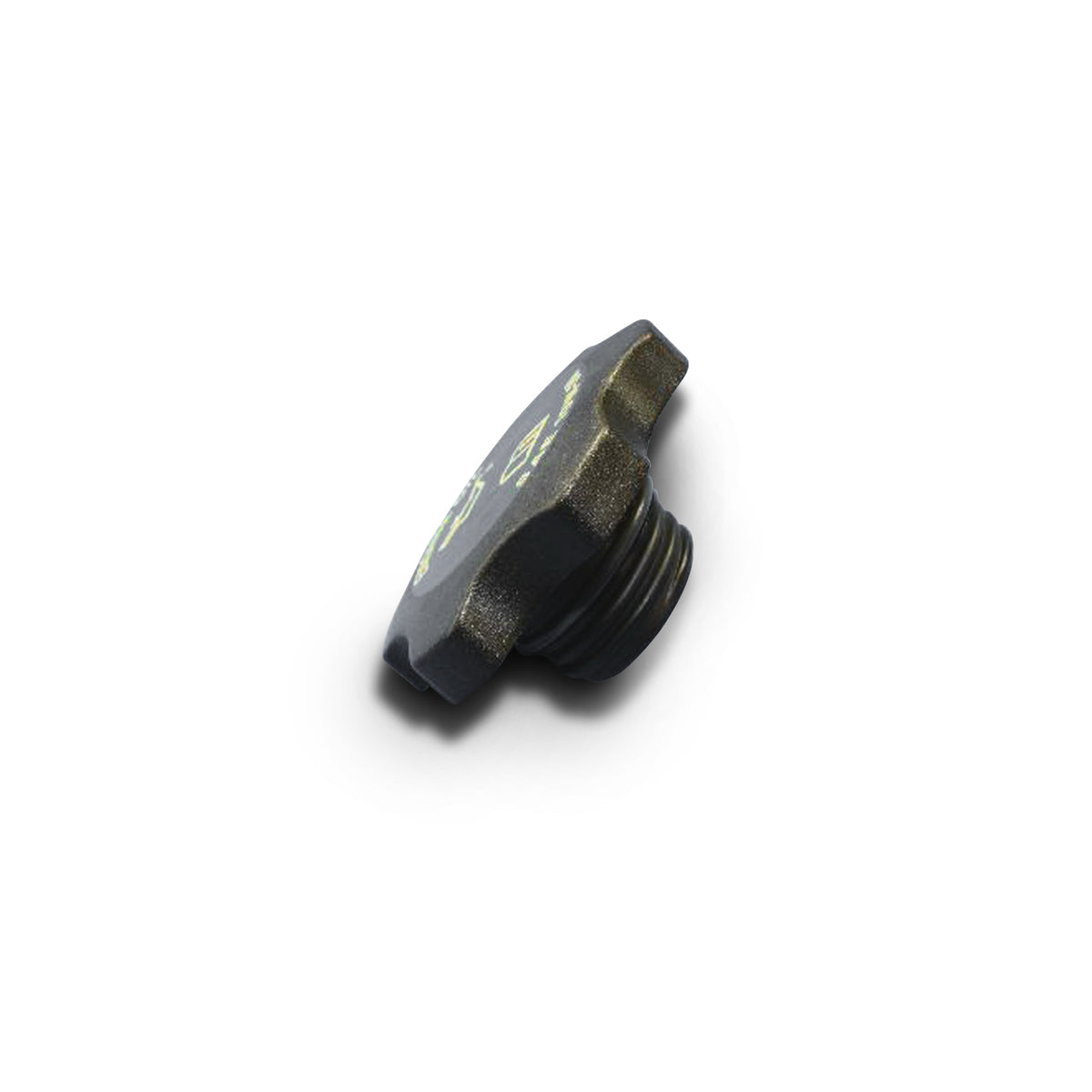 Mopar Engine Oil Filler Cap 53010654AA