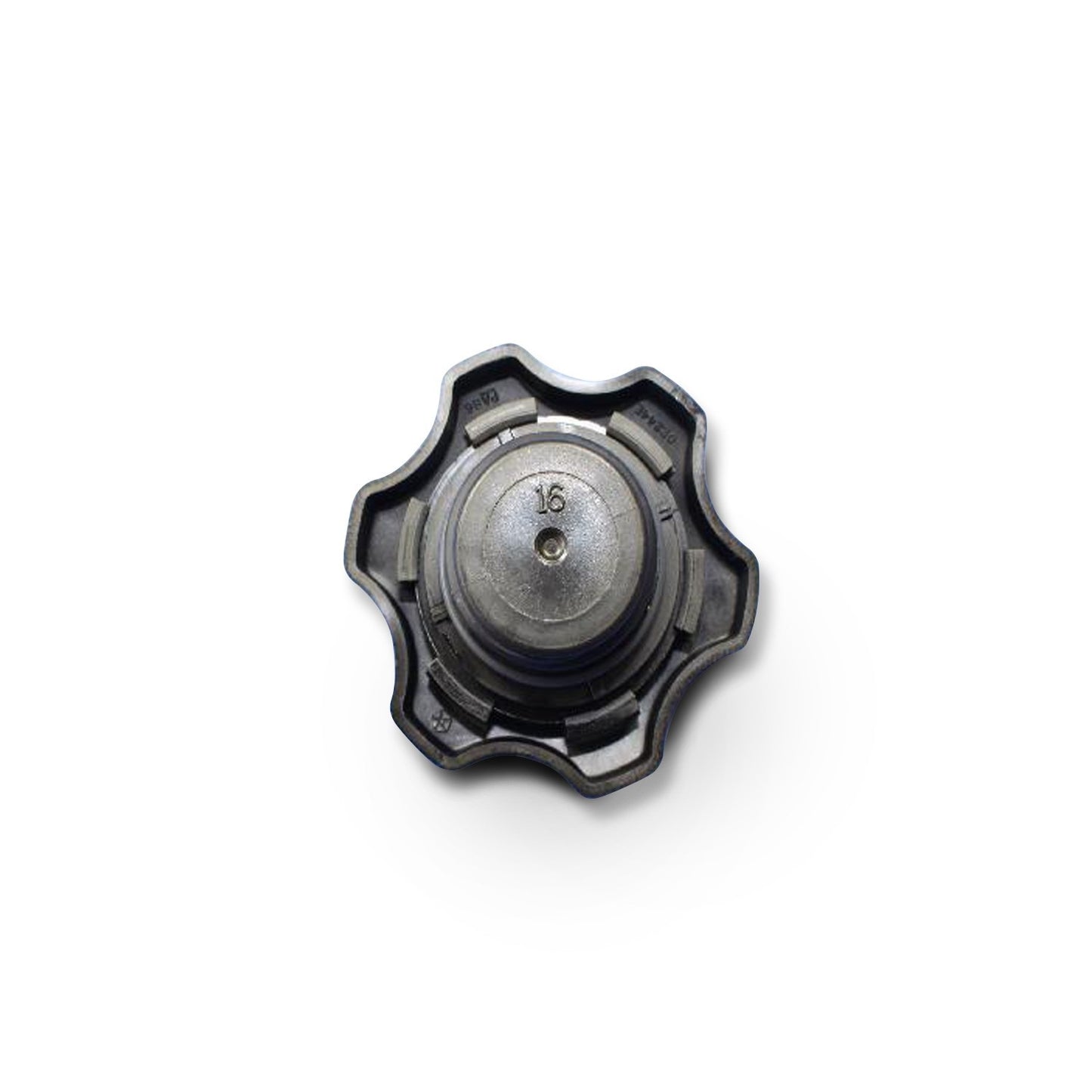 Mopar Engine Oil Filler Cap 53010654AA