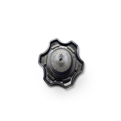 Mopar Engine Oil Filler Cap 53010654AA