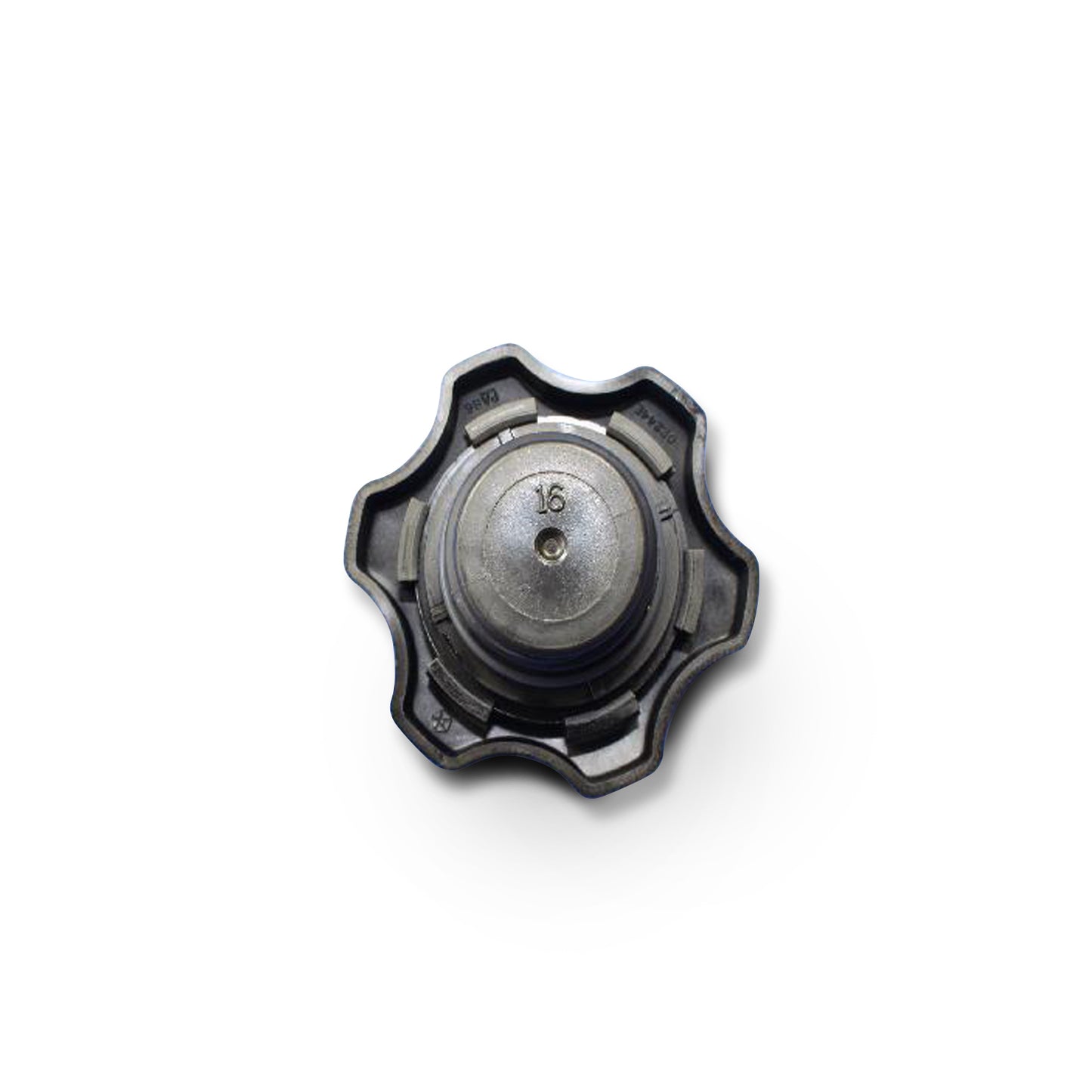 Mopar Engine Oil Filler Cap 53010654AA
