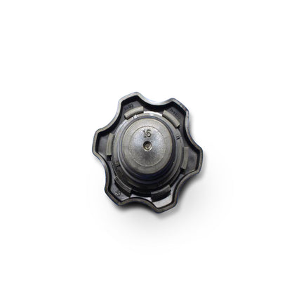 Mopar Engine Oil Filler Cap 53010654AA