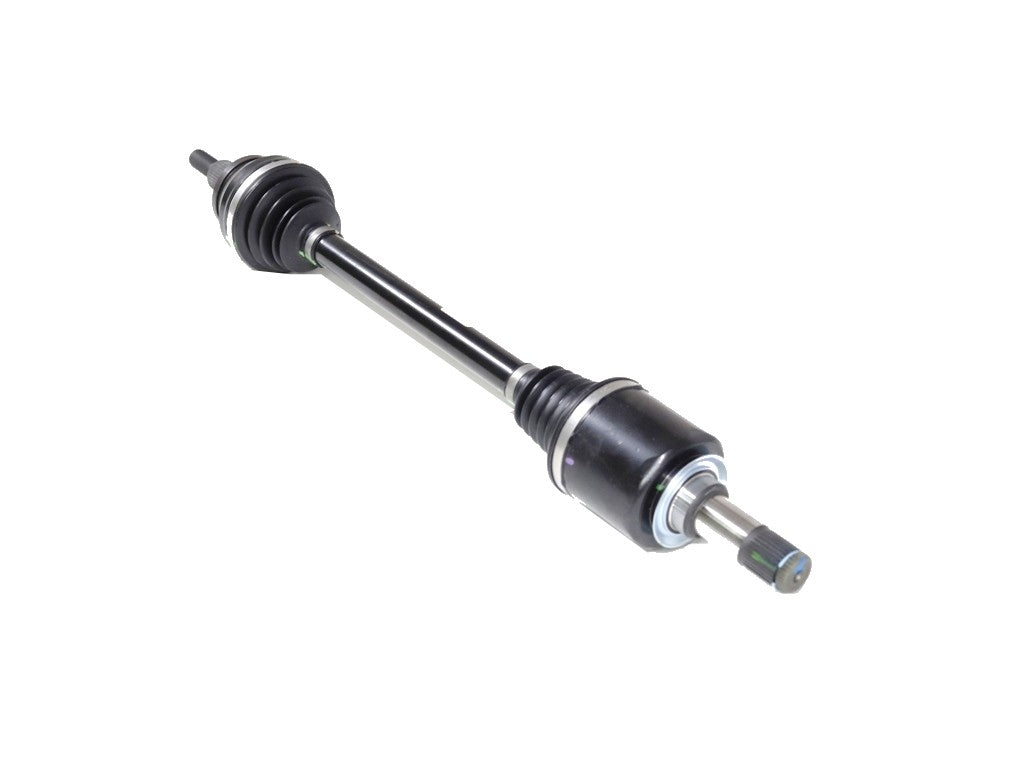 Mopar Performance 53010748AA