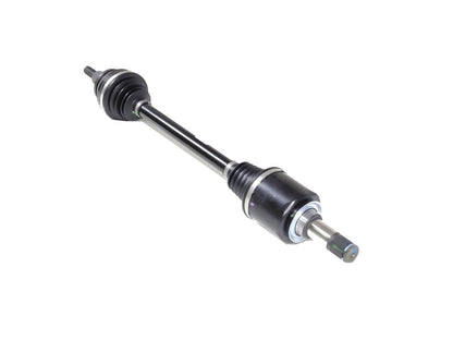 Mopar Performance 53010748AA