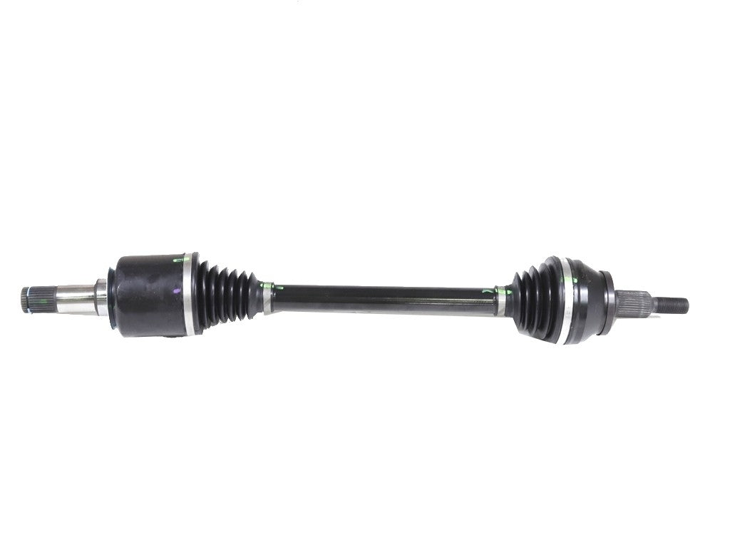 Mopar Performance 53010748AA