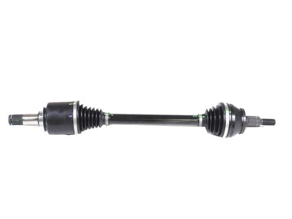 Mopar Performance 53010748AA