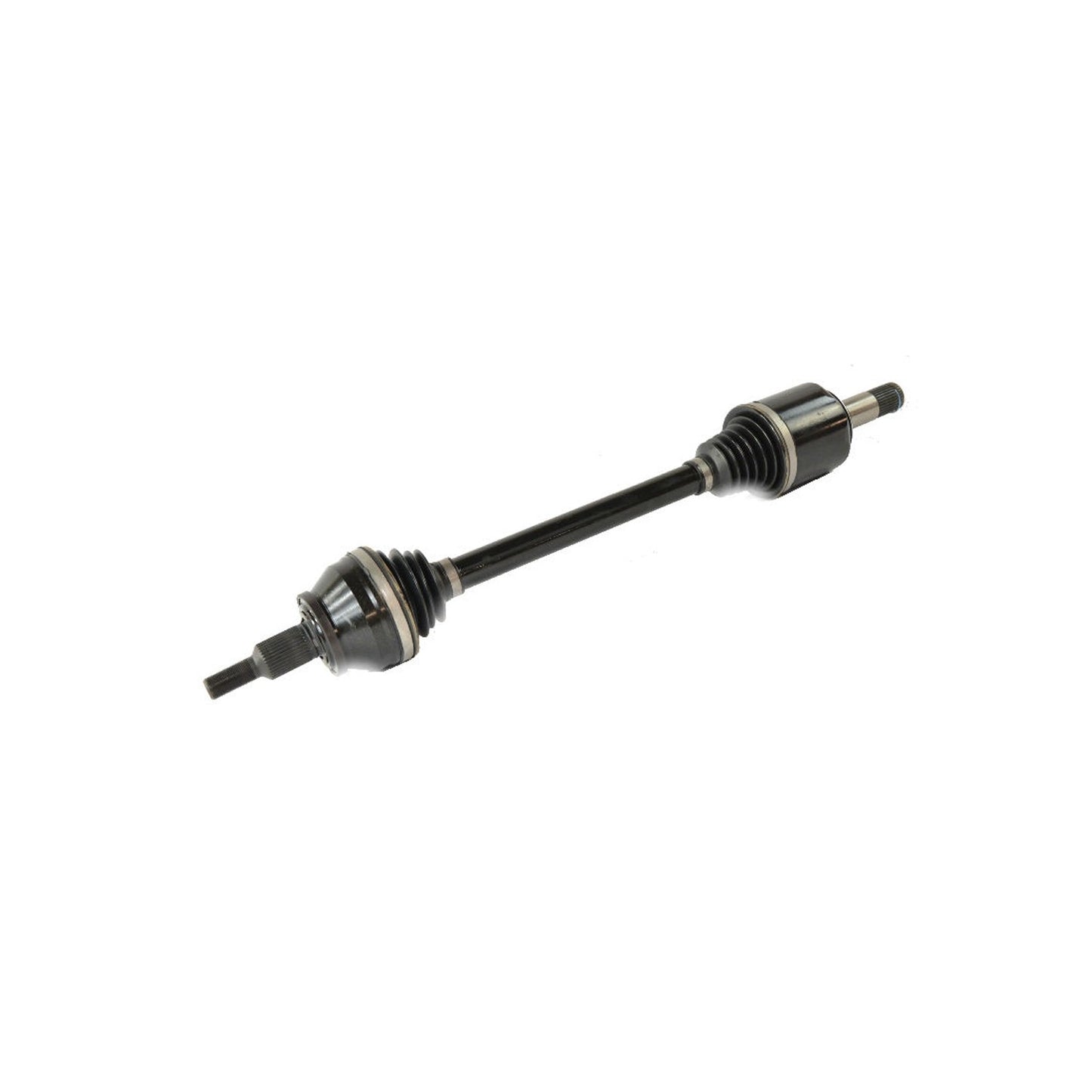 Mopar Performance 53010748AA