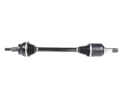 Mopar Performance 53010748AA