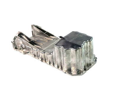 Mopar Engine Oil Pan 53010814AA image 3