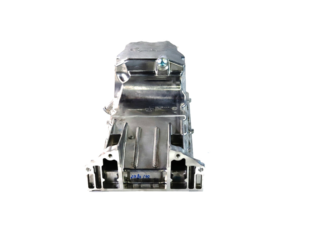 Mopar Engine Oil Pan 53010814AA main image