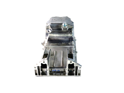 Mopar Engine Oil Pan 53010814AA main image