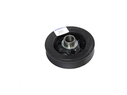 Mopar Engine Crankshaft Pulley 53010831AD image 2