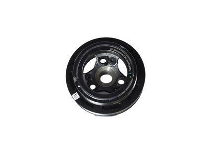 Mopar Engine Crankshaft Pulley 53010831AD image 4