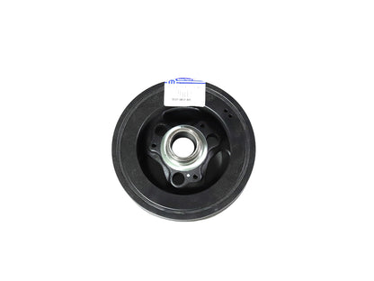 Mopar Engine Crankshaft Pulley 53010831AD main image