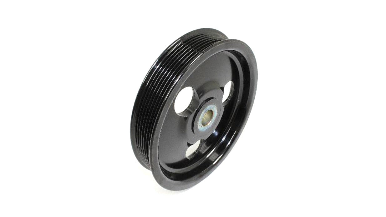 Mopar Power Steering Pump Pulley 53011017