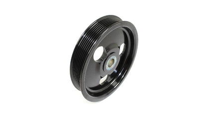 Mopar Power Steering Pump Pulley 53011017
