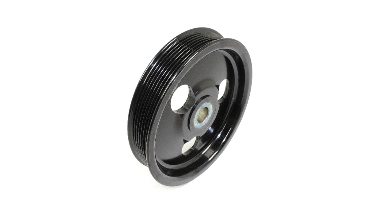Mopar Power Steering Pump Pulley 53011017